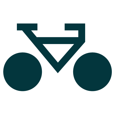 KrillPay Help Center home page